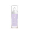 RIM80932 1 Pro Relax Serum DR. RIMPLER