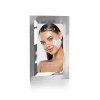 Probiotic Slushy Mask