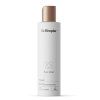 pureclear tonic 102010200 produkt