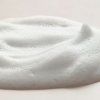 pureclear concentrate 102010600 konsistenz