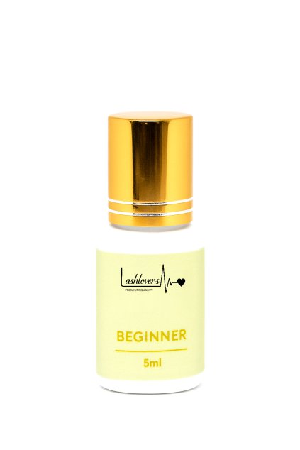Beginner