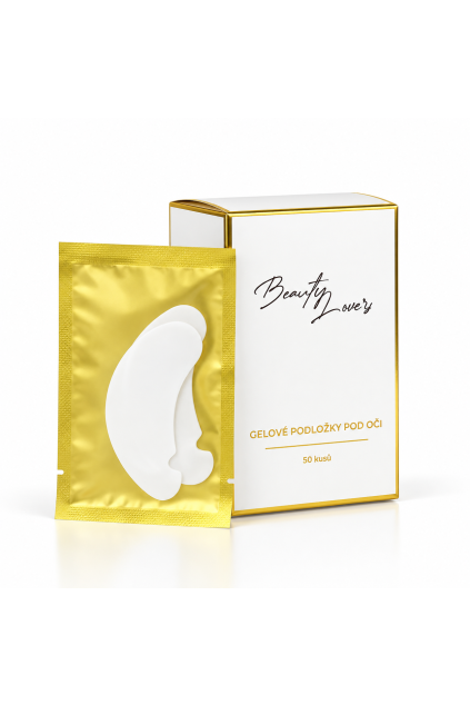 pads1