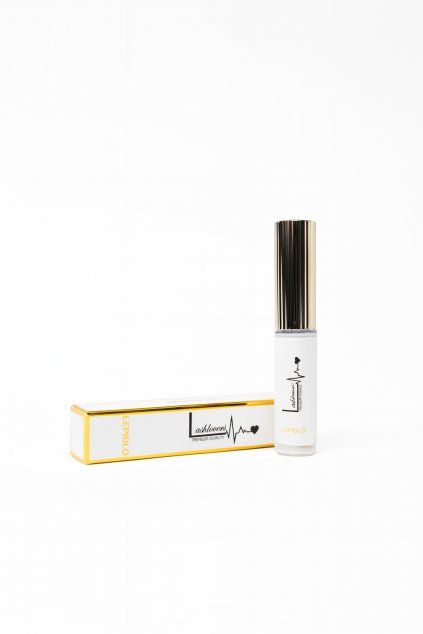 LashLifting Lepidlo EXPIRACE 1.7.2026