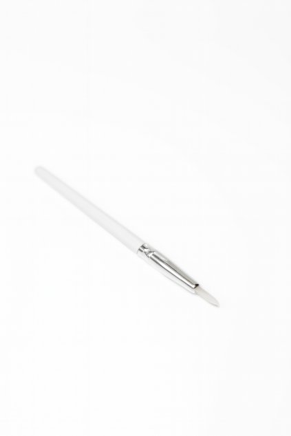 LashLifting Silikonový štětec na tekutiny