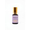 UV lepidlo VIOLETKA expirace 1.9.2026