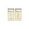 LashLifting 0,8g. Cream#1 expirace 1.9.2026