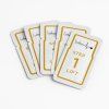 LashLifting 0,8g. Cream#1 expirace 1.9.2026