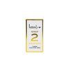 LashLifting 0,8g. Cream#2 expirace 1.9.2026