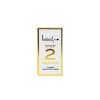 LashLifting 0,8g. Cream#2