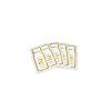 LashLifting 0,8g. Cream#2 expirace 1.9.2026