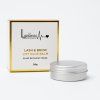 Lami Glue Balm EXPIRACE 1.7.2026