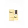 LashLifting Cleanser 5ml EXPIRACE 1.7.2026