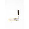 LashLifting Lepidlo EXPIRACE 1.7.2026