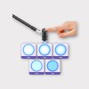 UV Lampa PROFI