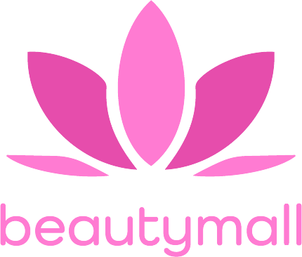 BeautyMall