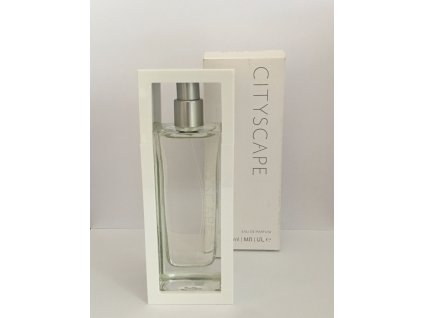 74C94A2A 2395 4745 8F7D 942E7F9D5E07