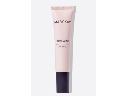 Mary Kay  TimeWise Oční krém s 3D komplexem