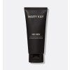 Mary Kay MKMen Hydratační krém 88 ml