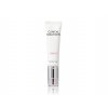 Mary Kay Clinical Solutions Retinol 0.3 sérum