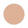 Light-Medium Beige. (Beige 1,5)