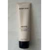 Mary Kay TimeWise  čistící krém / gel 4 v 1 s 3D komplexem