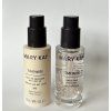 Mary Kay TimeWise Duo pro den a noc s 3D komplexem