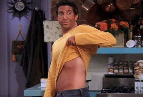 Nejčastější samoopalovací faily a jak na ně