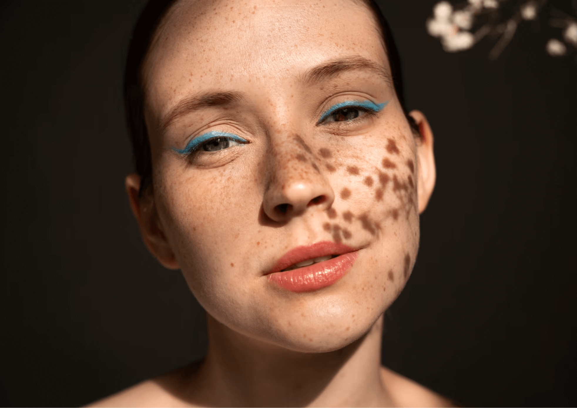 Pigmentové skvrny? Pryč s nimi! Tipy a triky, jak sjednotit pleť