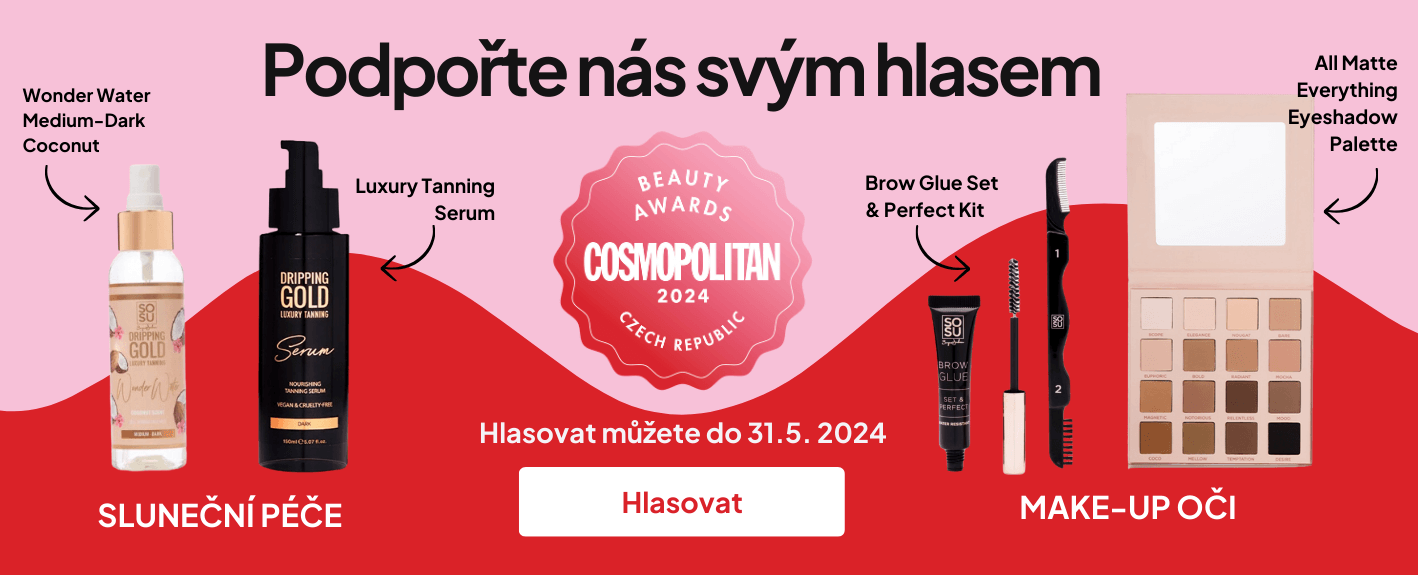 cosmopolitan beauty awards beautymanifesto.cz