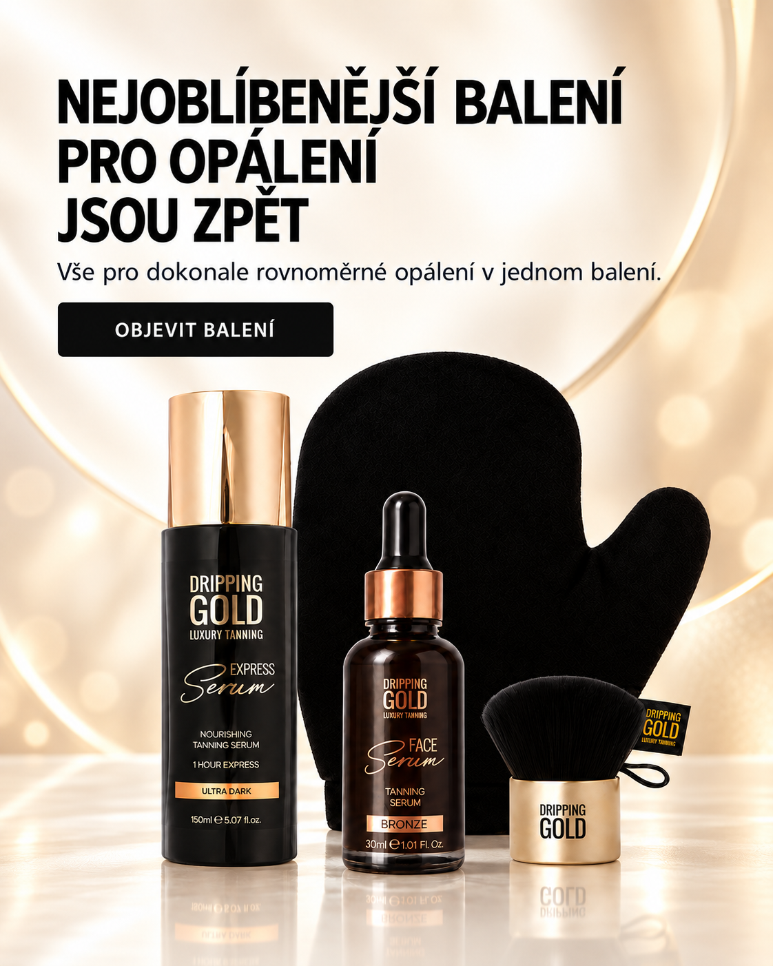 Oblíbená balení z5 Mobil
