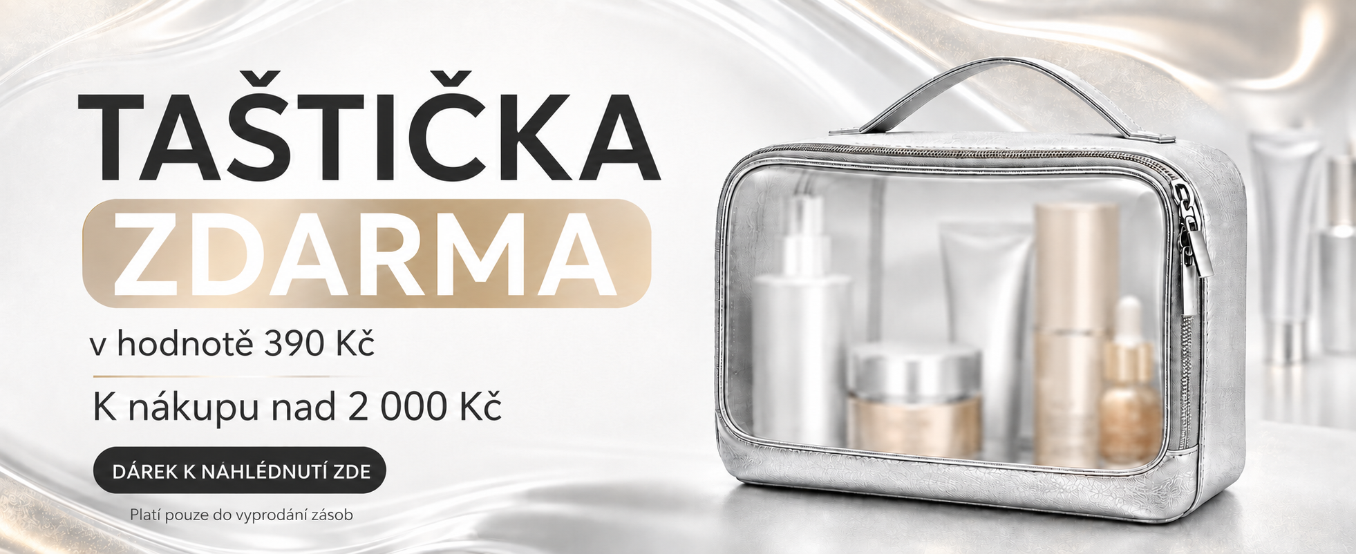 Taska ZDARMA PC