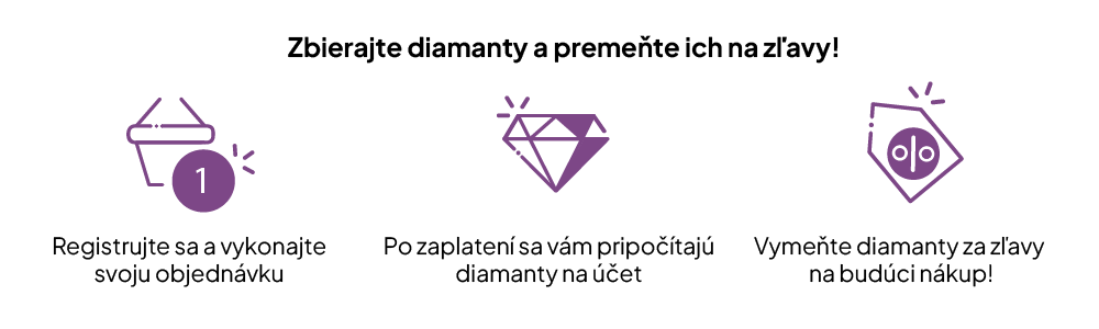 vernostni_program-1sk