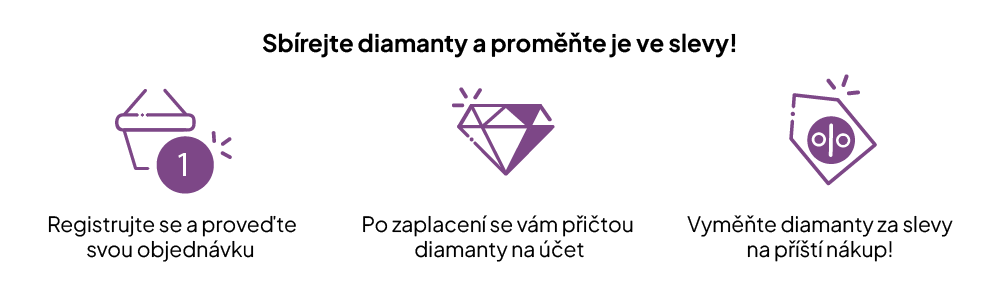 vernostni_program_1.0