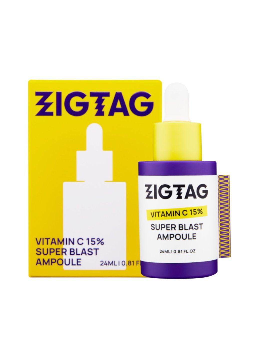zigtag vitamin super blast ampoule (1)