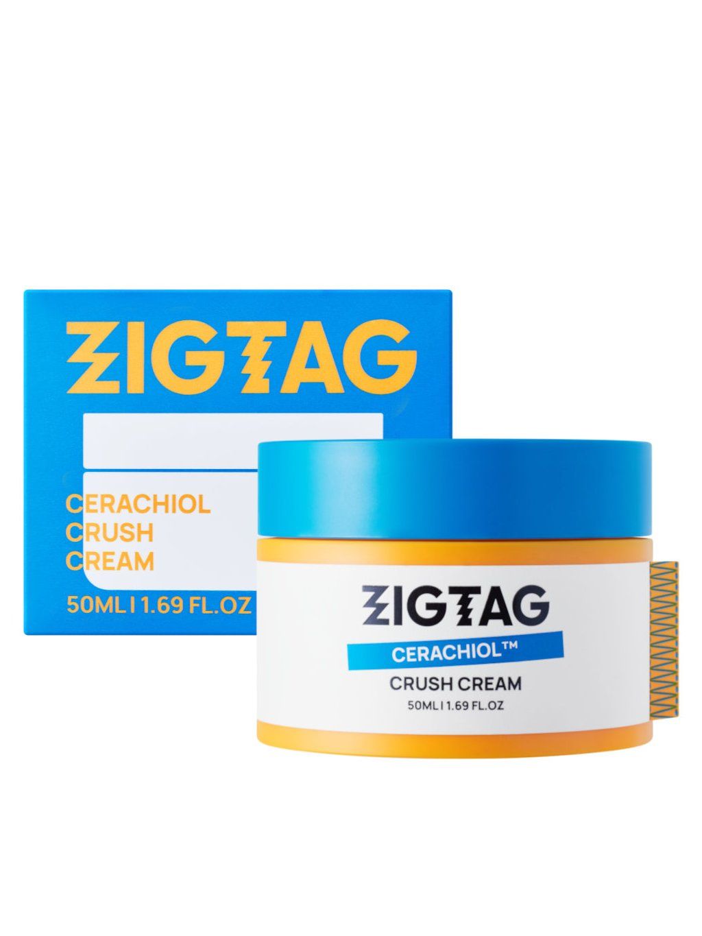 zigtag cerachiol crush cream (1)