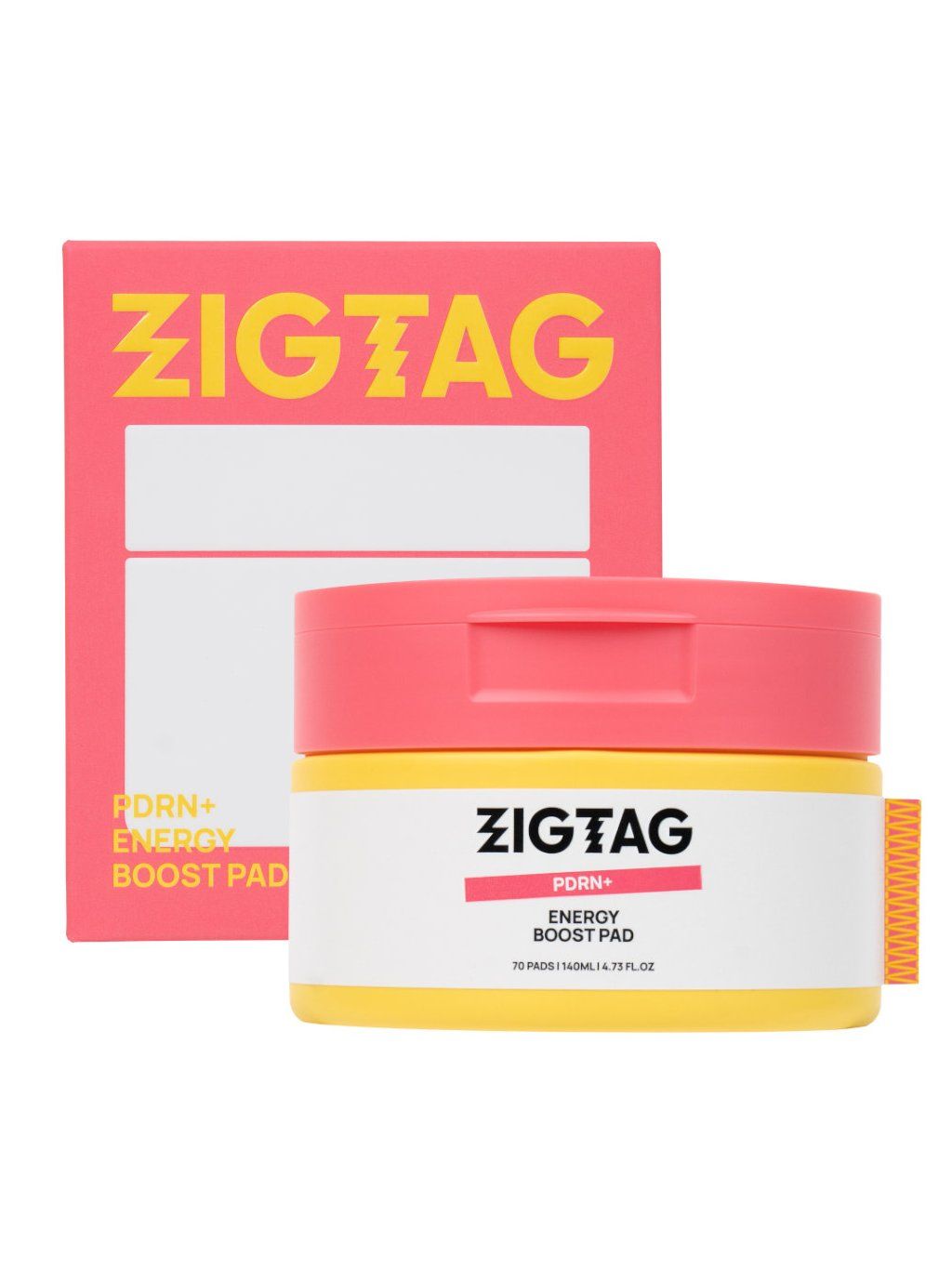 zigtag pdrn energy boost pad (1)