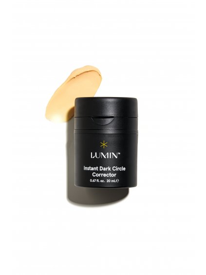 Instant Dark Circle Corrector - Beauty Manifesto