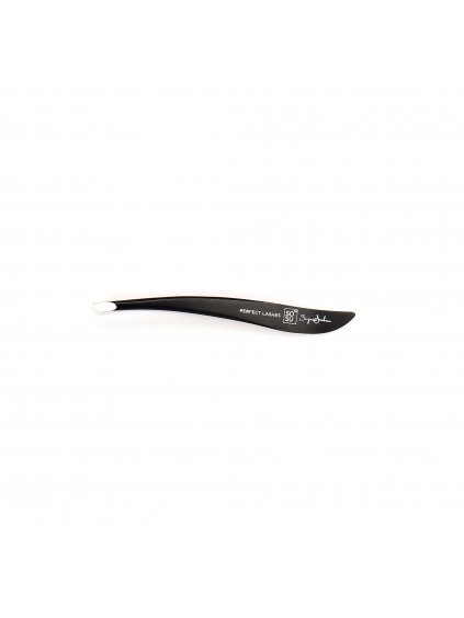 SOSU Cosmetics Lash and Brow Tweezers – Beauty Manifesto