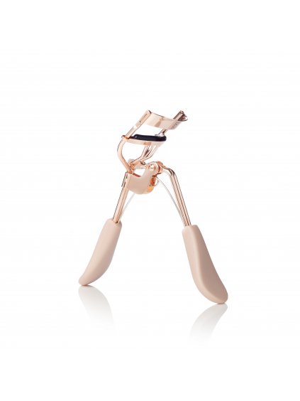 SOSU Cosmetics Nude Eyelash Curler – Beauty Manifesto