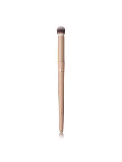 SOSU Cosmetics Full Coverage Concealer Brush SF06 – Beauty Manifesto