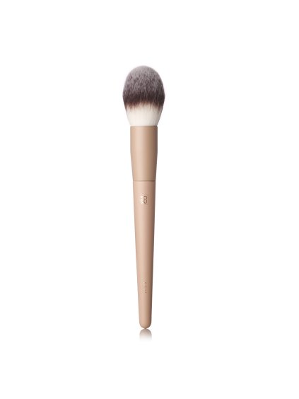 SOSU Cosmetics Large Powder Brush SF01 – Beauty Manifesto