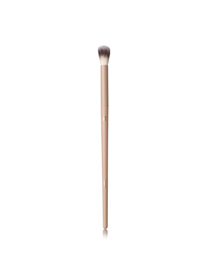 SOSU Cosmetics Fluffy Blending Brush SE07 – Beauty Manifesto