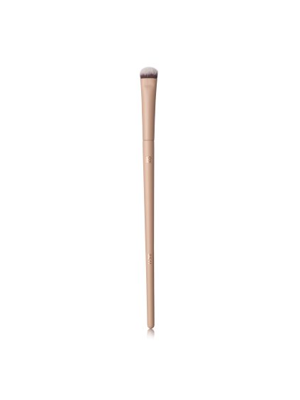 SOSU Cosmetics Smudging Brush SE11 – Beauty Manifesto
