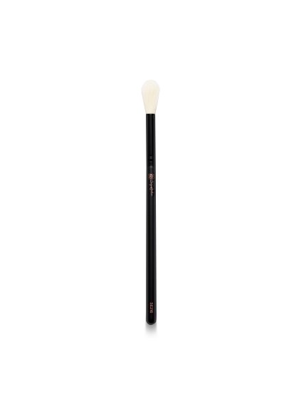 Tapered Highlighter Brush SE216 – Beauty Manifesto