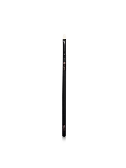 Mini Definer Brush SE222 – Beauty Manifesto