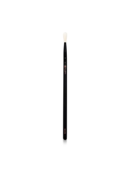 SOSU Cosmetics Mini Blender Brush SE218 – Beauty Manifesto