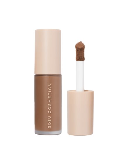 Liquid Contour Mocha