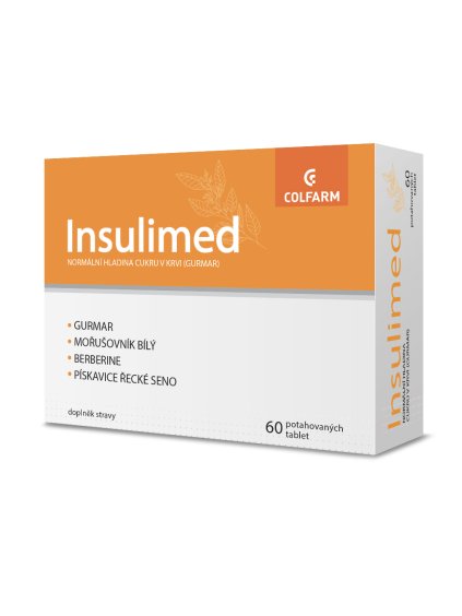 Insulimed