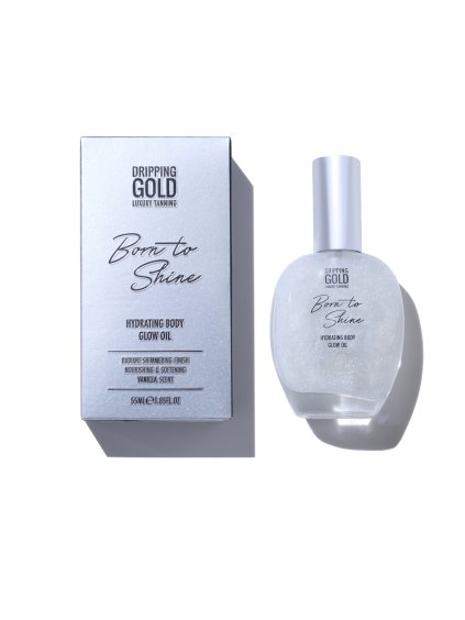 born 2 shine ecom77797