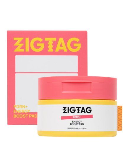 zigtag pdrn energy boost pad (1)